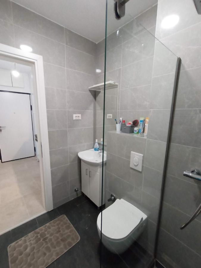 Apartman Bijela Bjelasnica Exterior photo